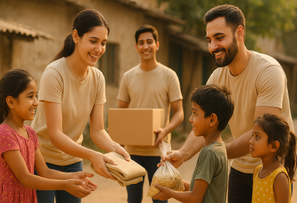 Matoshri Bahuuddeshiya Savabhavi Sansta