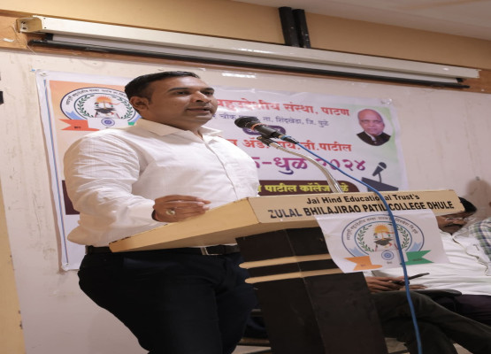 Youth for Guidance's forEmployment